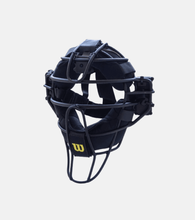ActionStreamer Wearable Helmet
