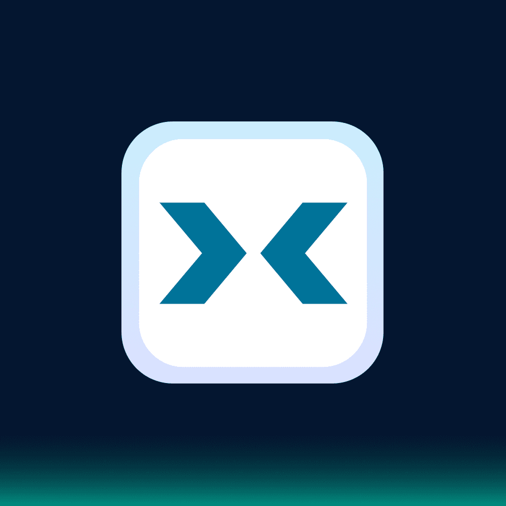 xAnalyze