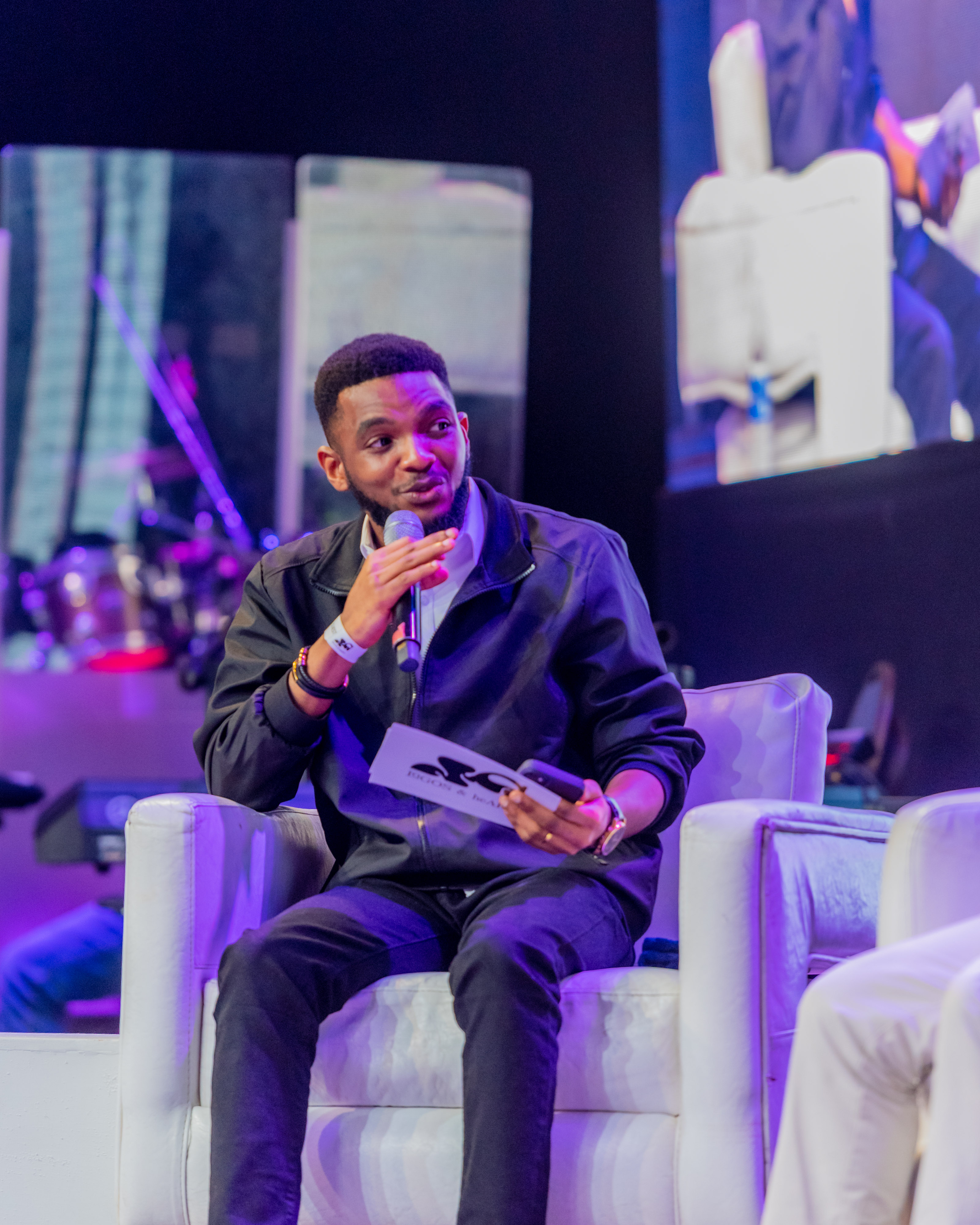 Artistic Portrait.jpeg