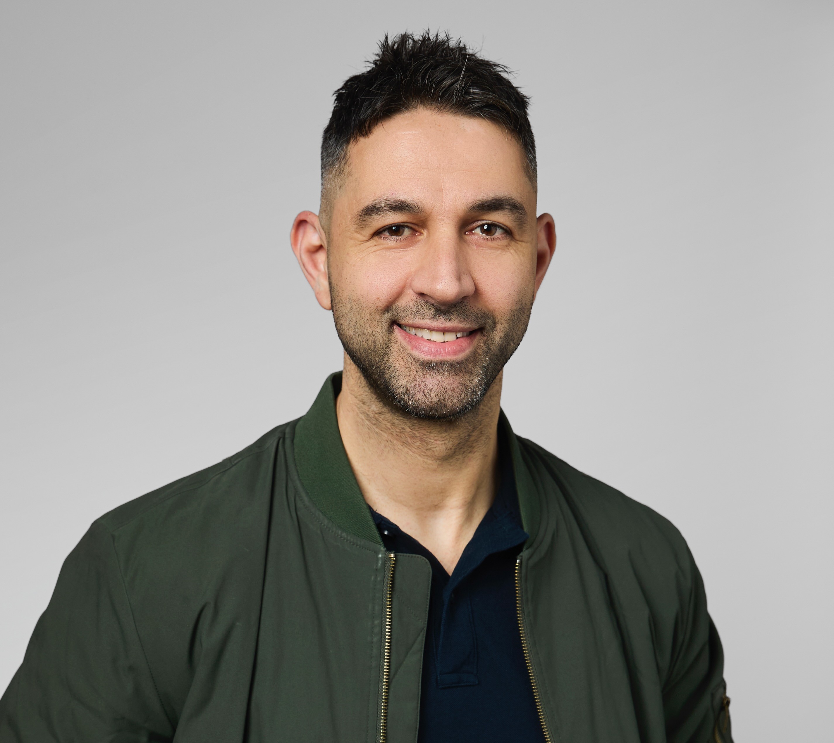 Melbourne business coach