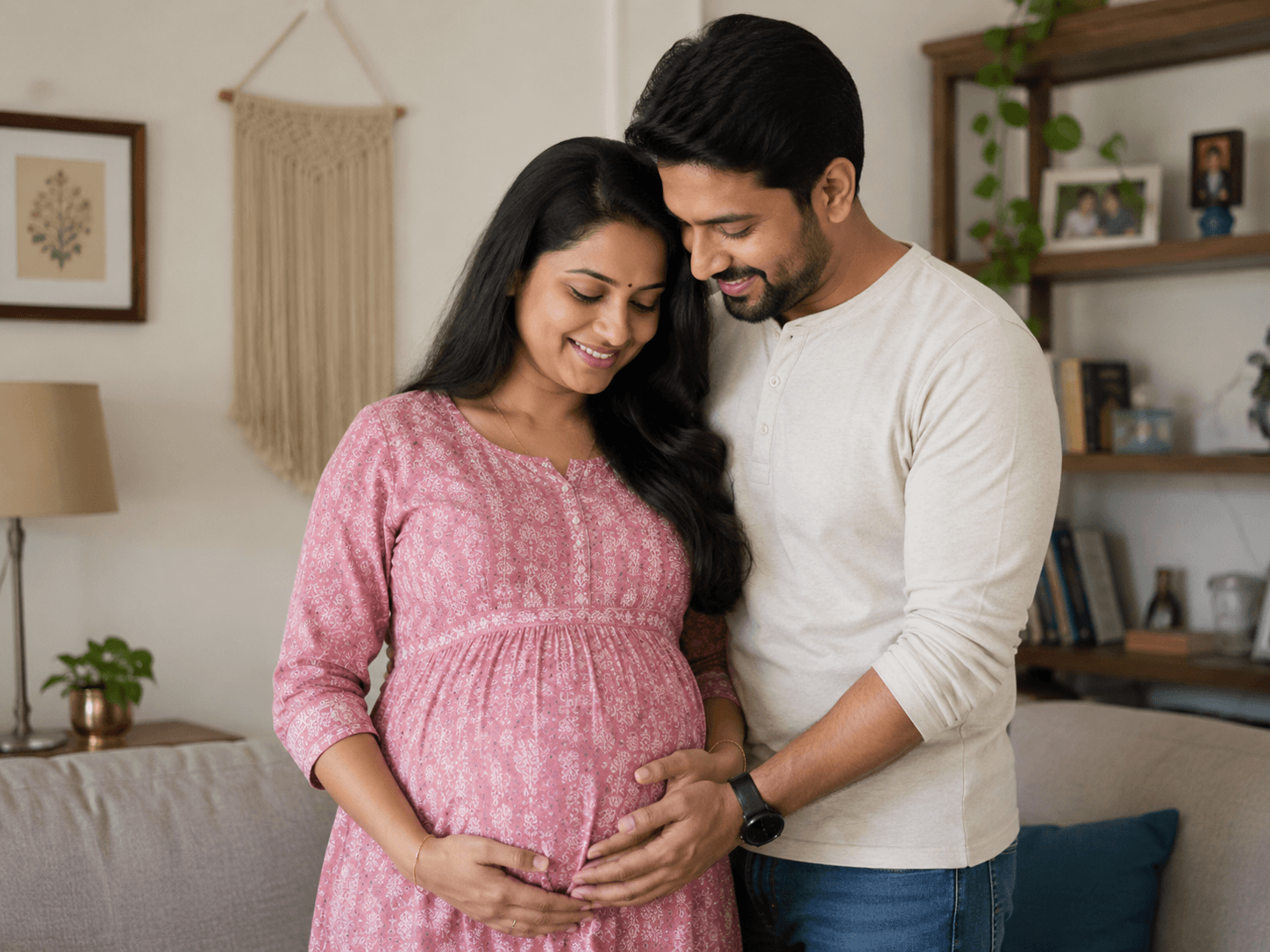 Cryopreservation in IVF: The Science of Freezing Eggs and Embryos for Future Pregnancy