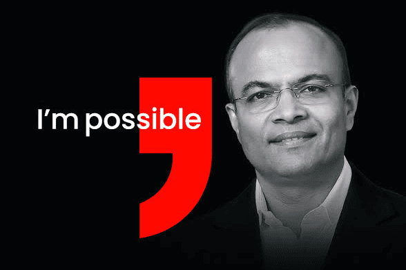 John Kuriakose image