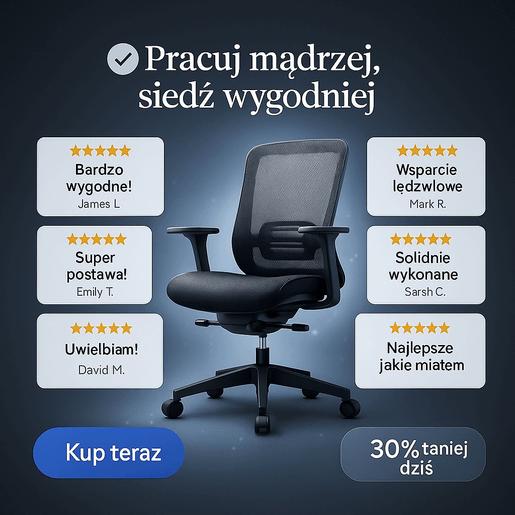 White and maroon sneaker