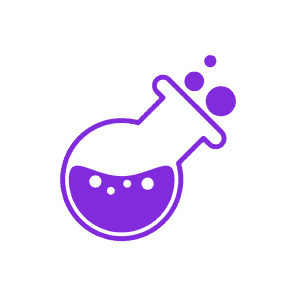 Potion