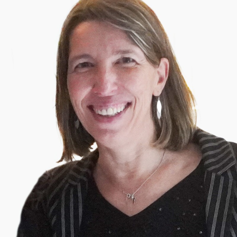 Catherine RAMBAUD Avis client Medimex