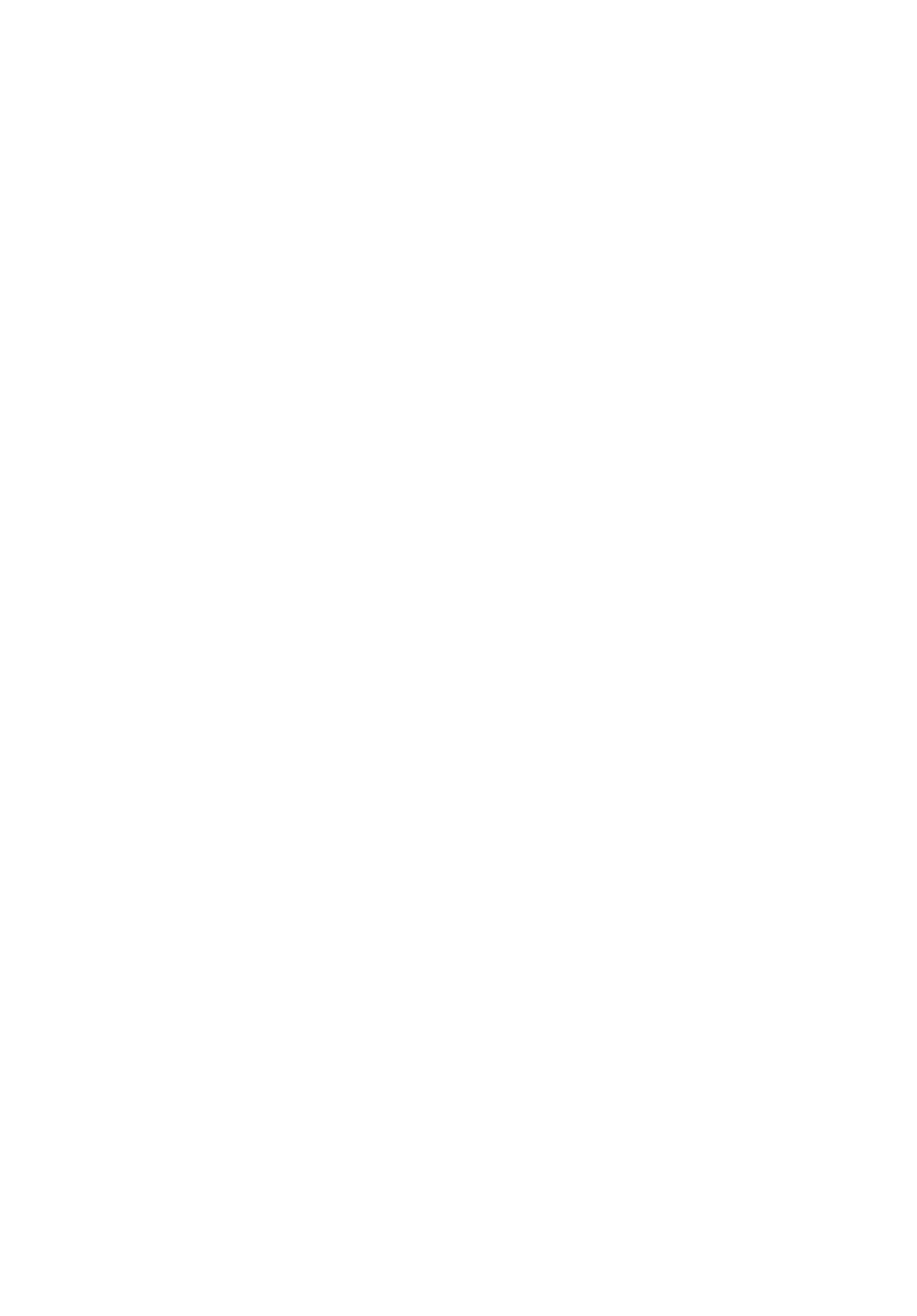 Golbach & Co. logo