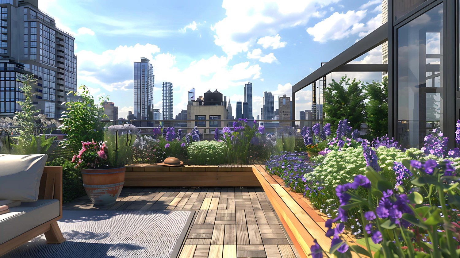 太陽能光伏發電系統工程 可再生能源系統 太陽能系統服務 可再生能源上網電價計劃 村屋太陽能發電系統 太陽能解決方案 太陽能發電系統 零投資太陽能計劃 太陽能安裝 太陽能維護 香港太陽能 太陽能公司 太陽能供應商 太陽能專家 綠色能源解決方案 商業太陽能 村屋太陽能 太陽能工程 天台太陽能工程 裝太陽能要多少錢 香港沒有哪種可再生能源 太陽能自用 需要申請嗎 違建可以裝太陽能板嗎 太陽能光伏系統安裝指南 太陽能板小型工程 安裝太陽能板壞處 安裝太陽能板費用 太陽能板安裝方法 太陽能板安裝指引 安裝太陽能板注意事項 村屋太陽能板屋宇署