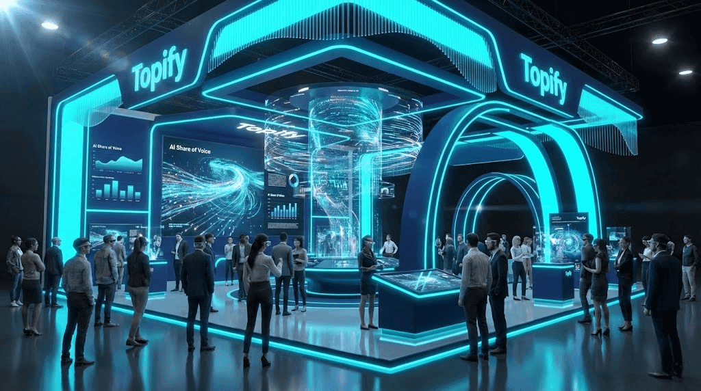 Top 10 Best GEO Companies at CES 2026: The Definitive Ranking