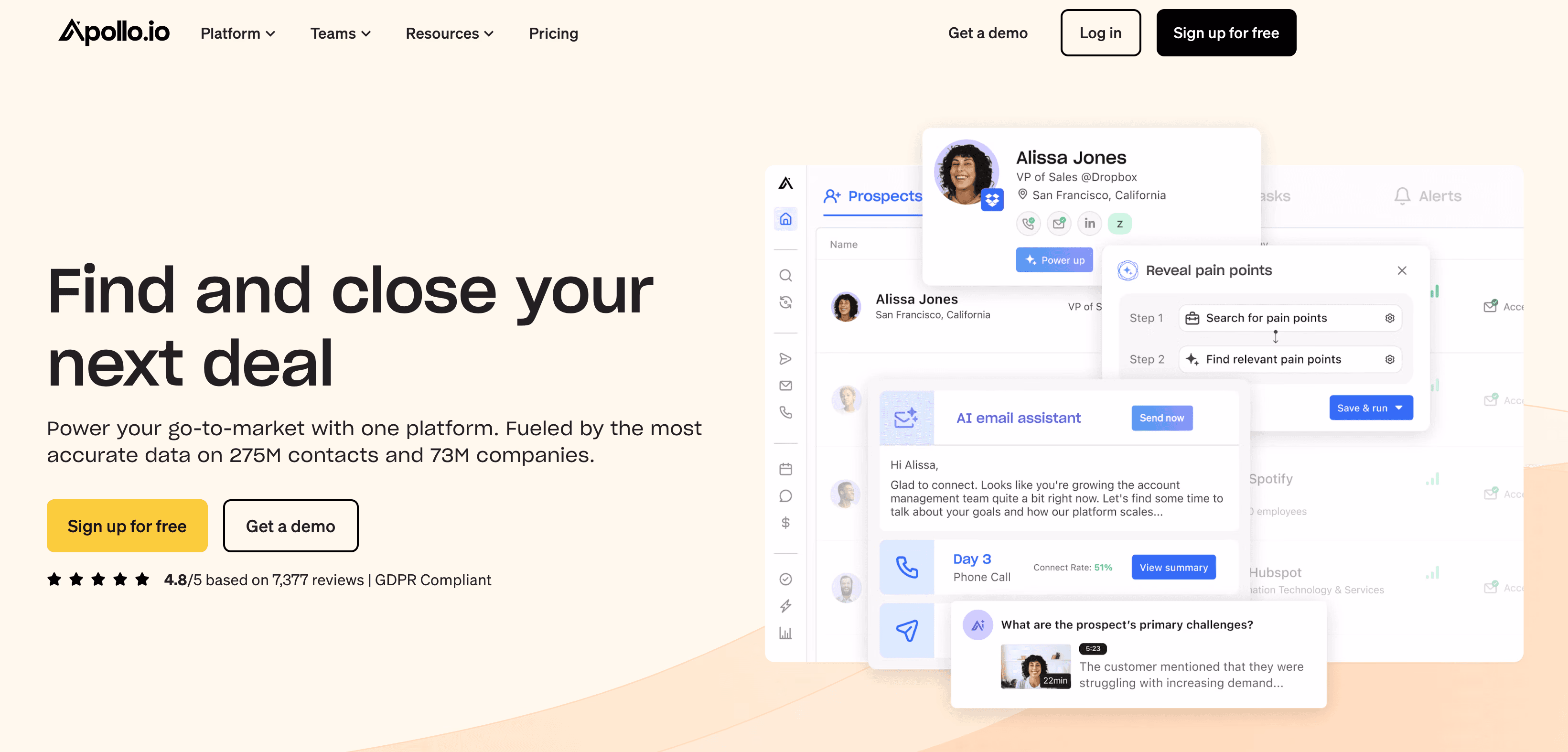 UnL44GSvJU4nLxhbyz8aCThCk