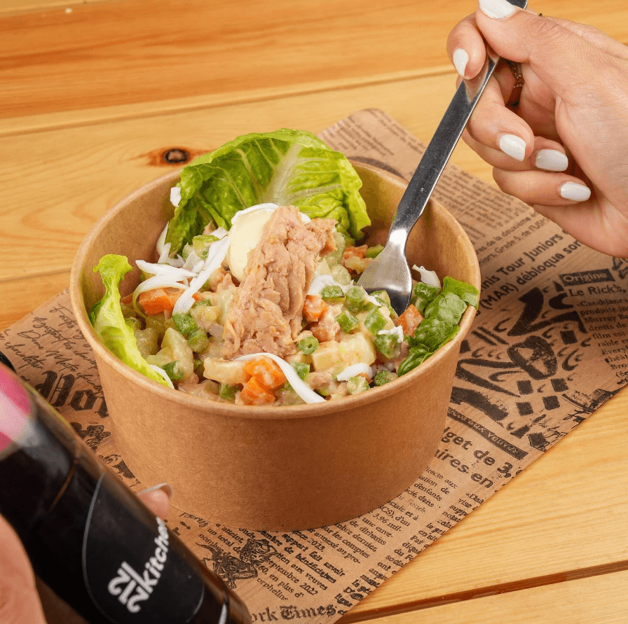 Project Content Image - 1