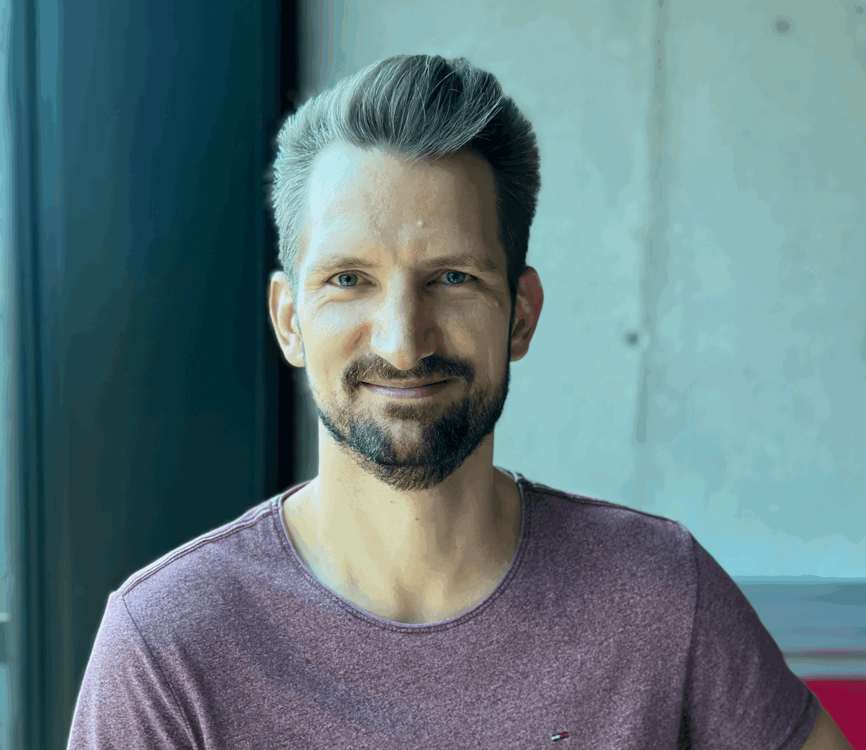 Sebastian Henneberg (synsugar)