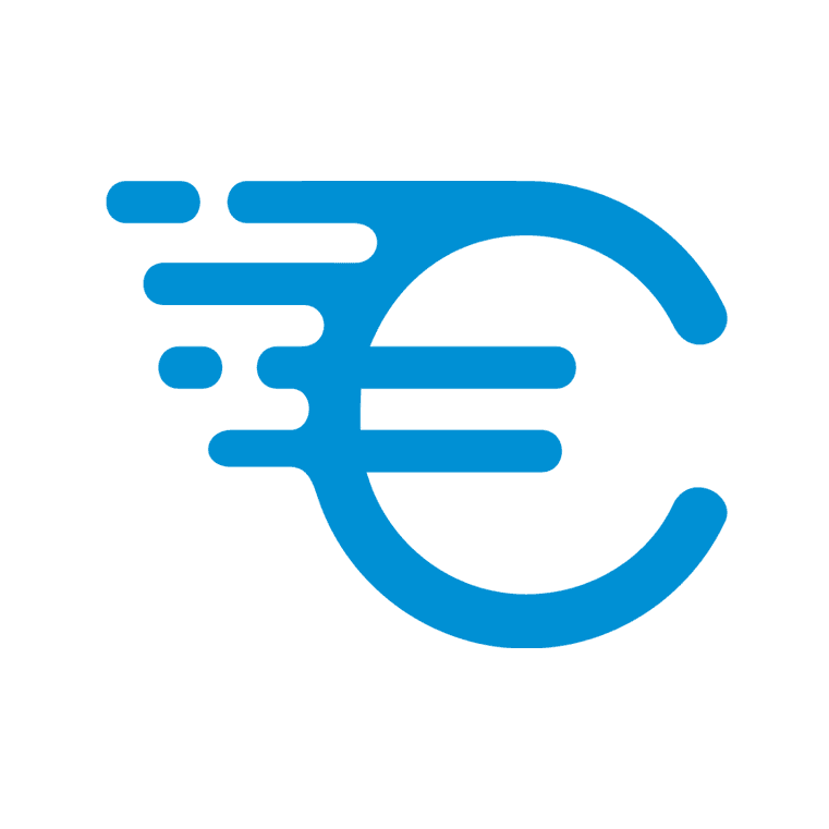 Expresssteuer