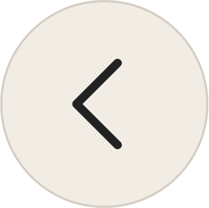Back Arrow