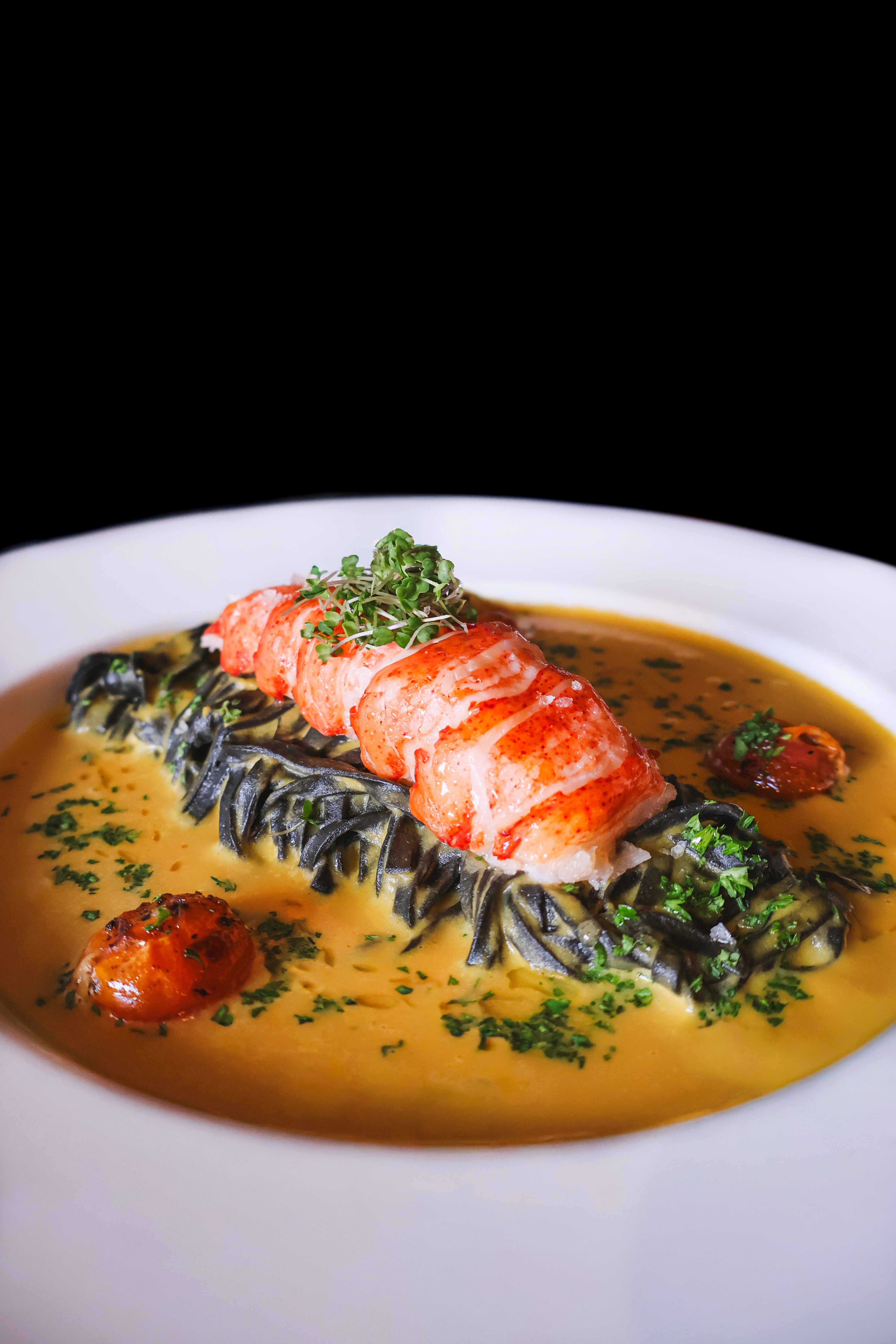 Food Image