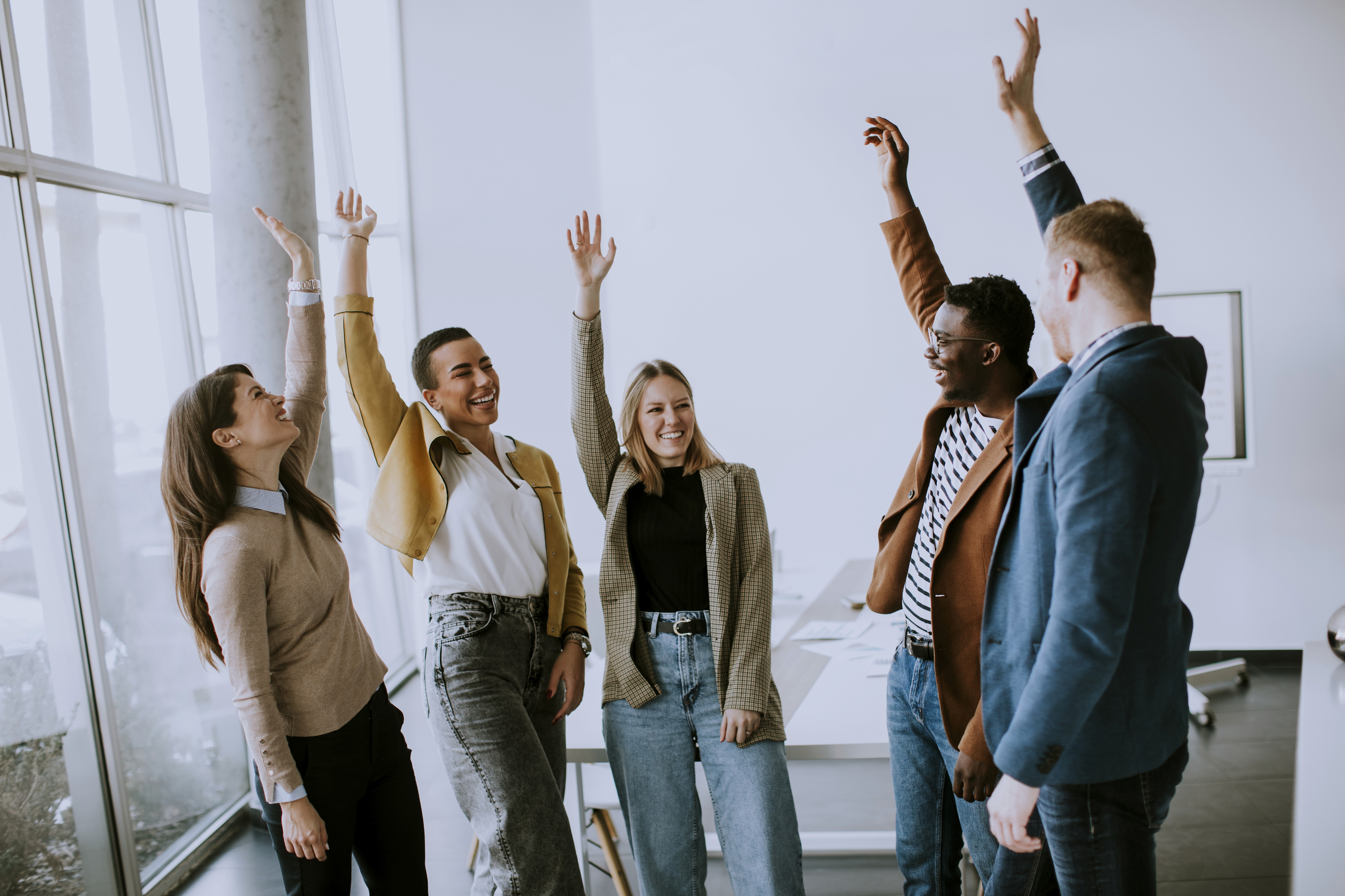 Dépasser les défis du management qualité : Stratégies pour une amélioration continue