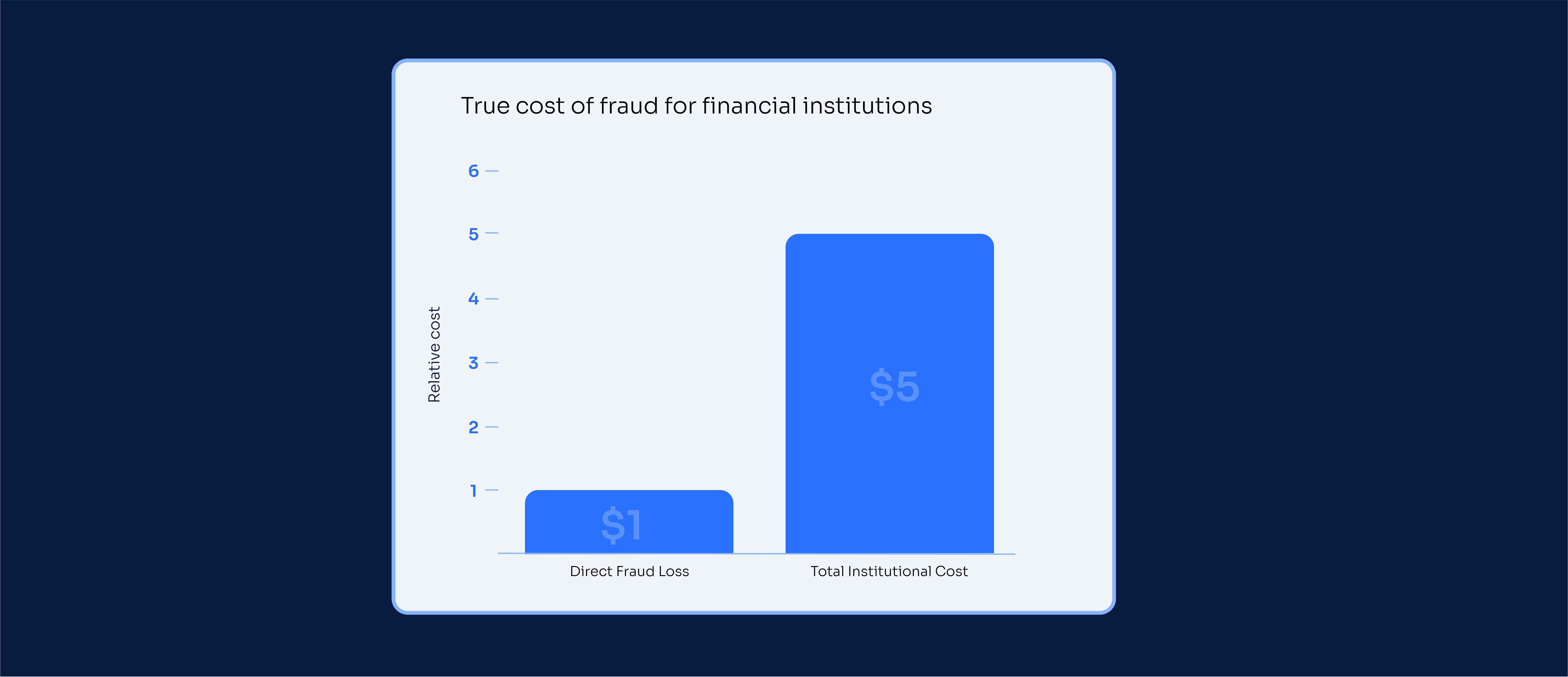 cloud-kaptan-dashboard.png > IMG_857.png