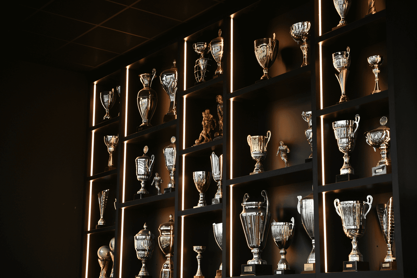 cover-oas-cyber-americas-cup-2026 (https://unsplash.com/photos/collection-of-trophies-displayed-on-shelves-with-lighting-X7XmBss_KSM)