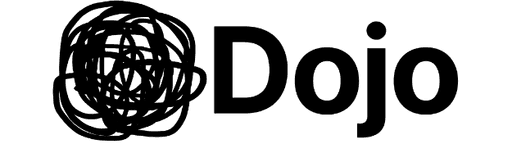 Nav Logo