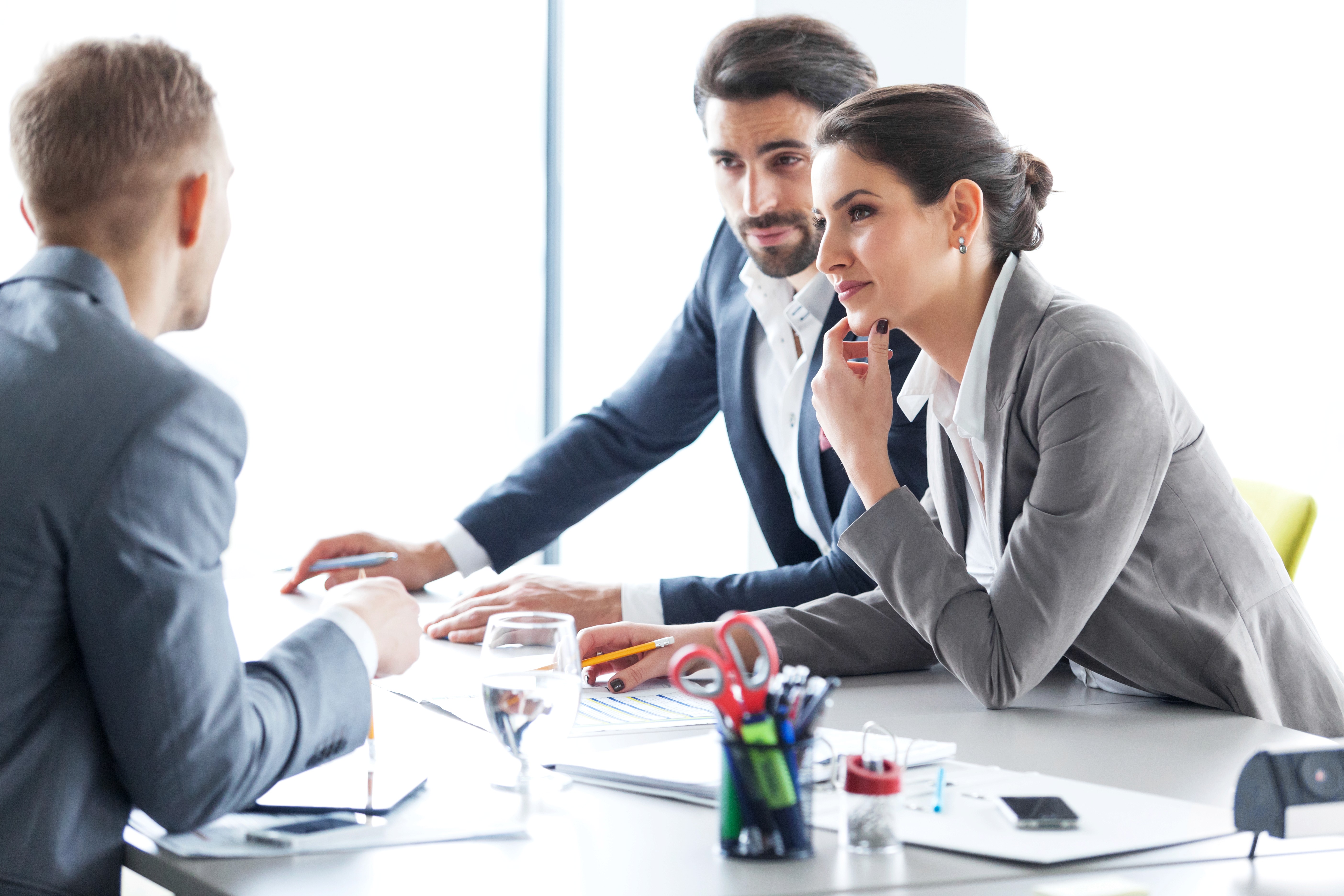 Firemna jazykova vyucba