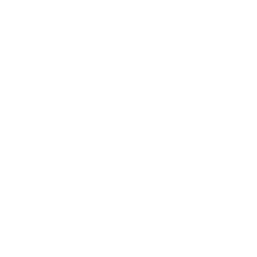 logo-baciodilatte