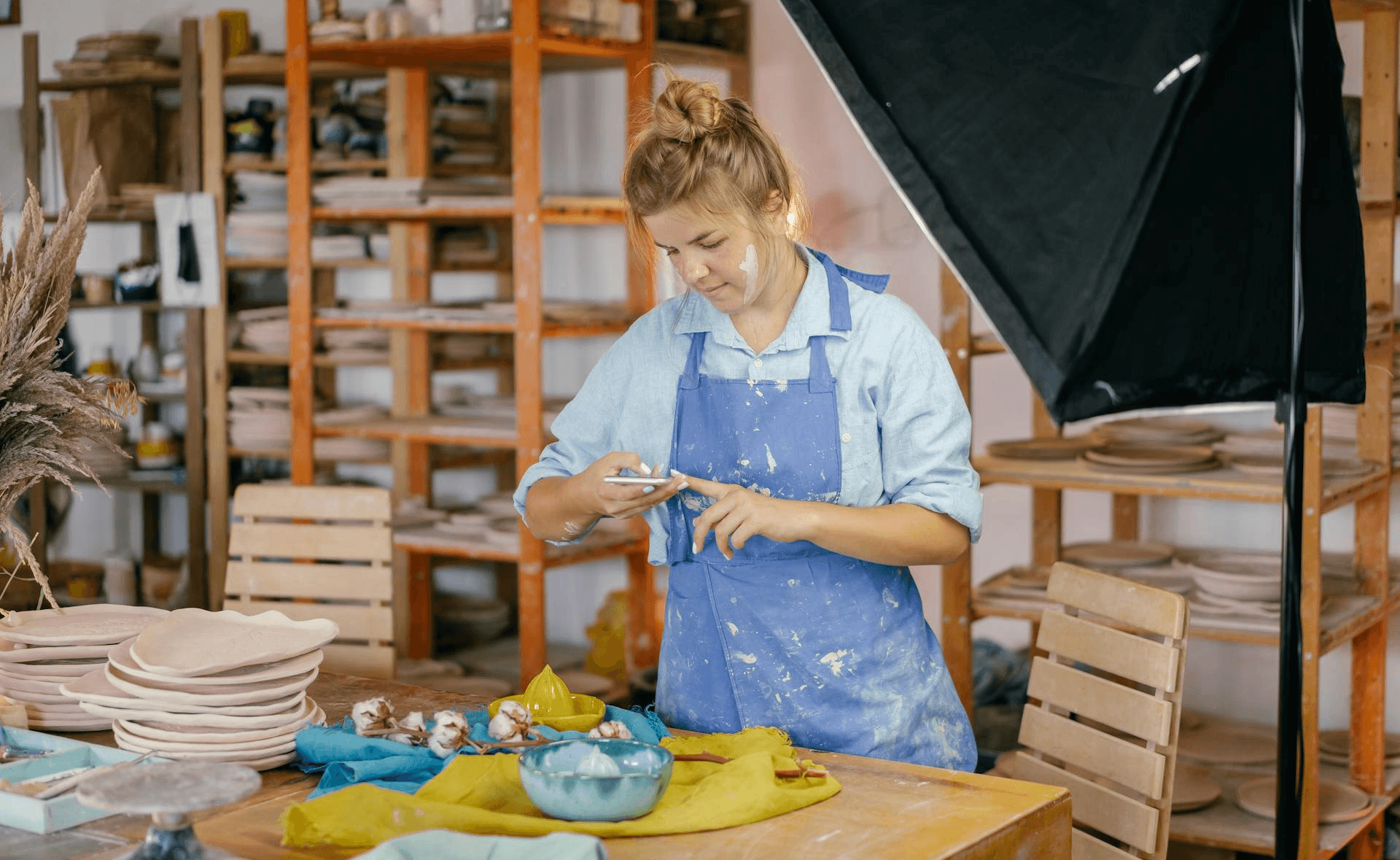 Création d'entreprise avec Atitsa Conseils