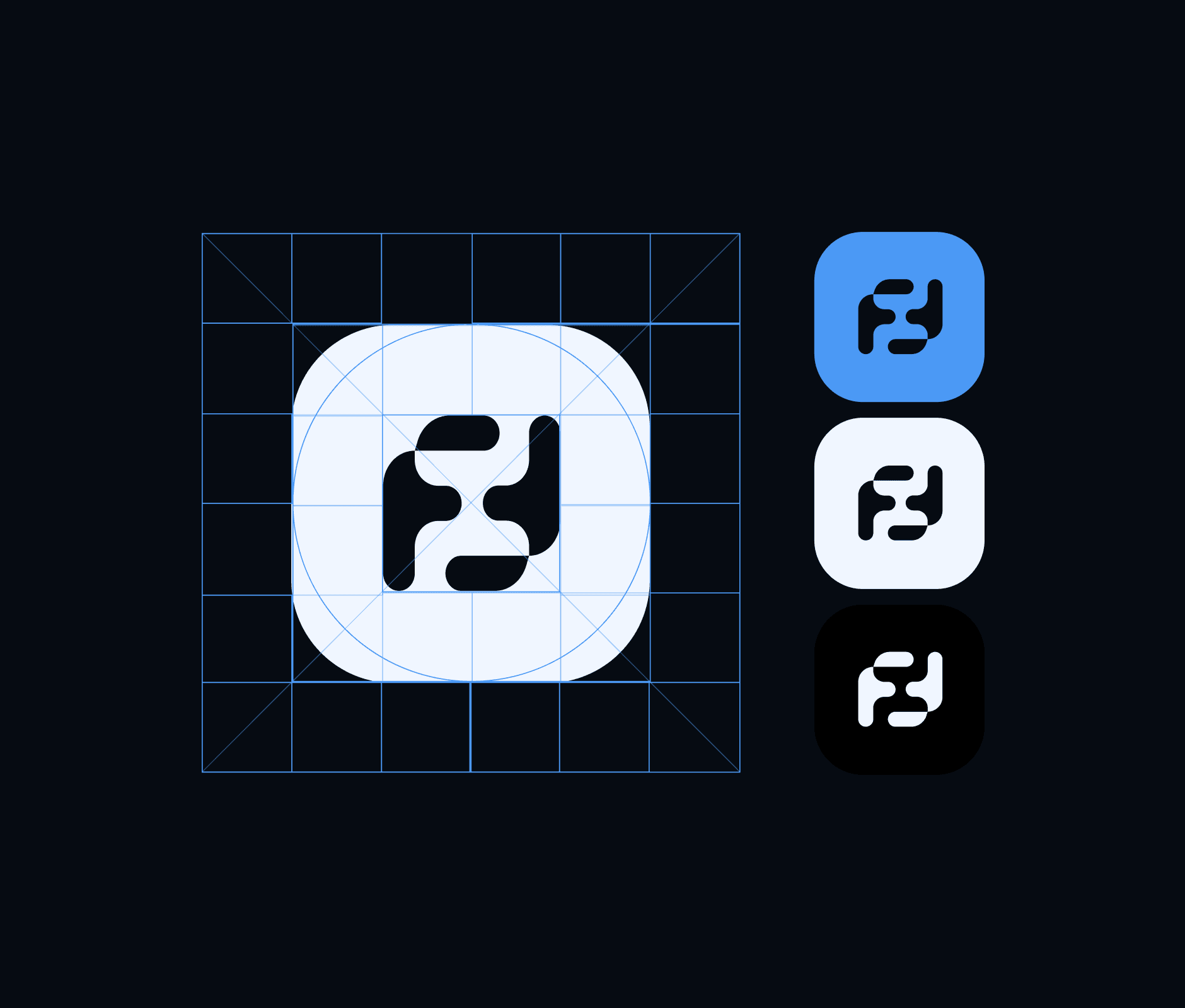 Large Project Gallery Image #2