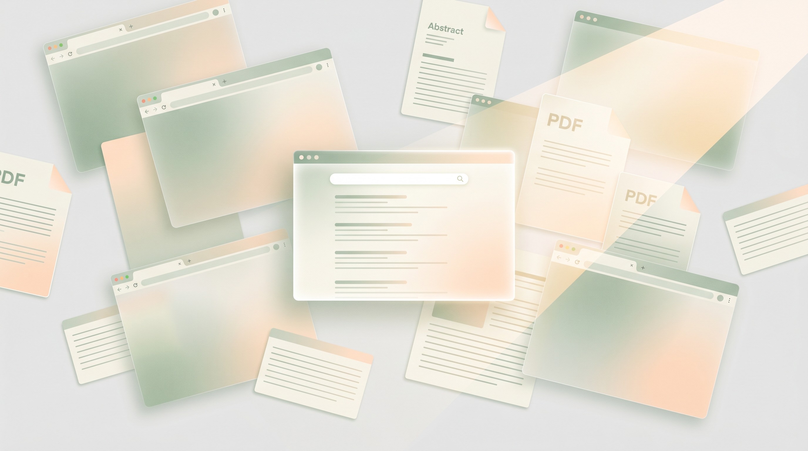 Blog asset