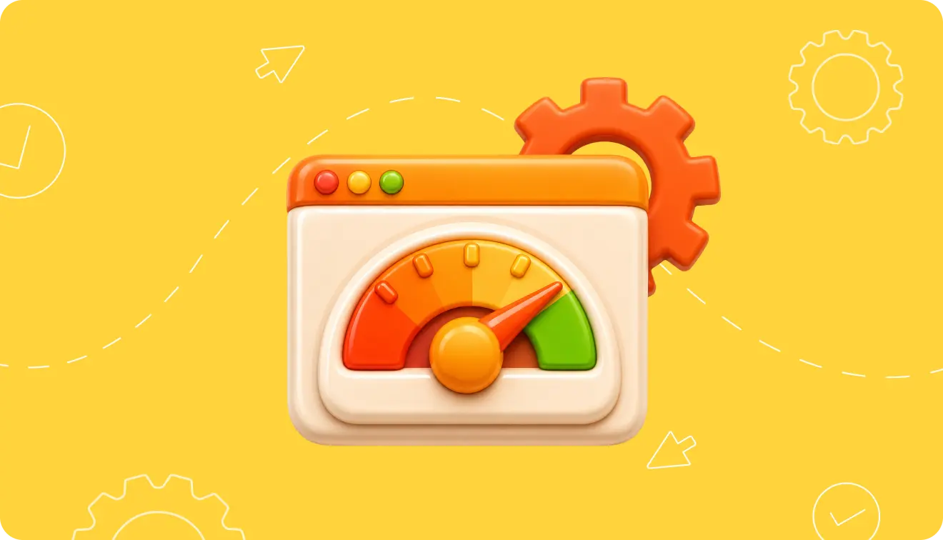 Do popup apps slow down websites? Real performance test