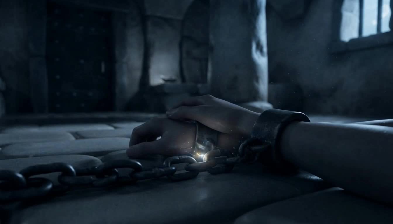 Scene 8