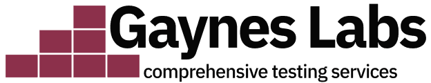 Gaynes Labs Logo