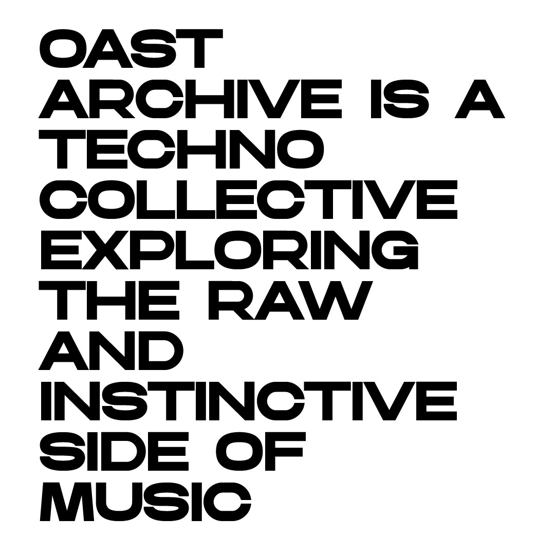 Asset A