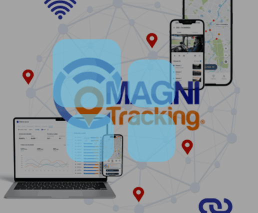 red truck on road during daytime