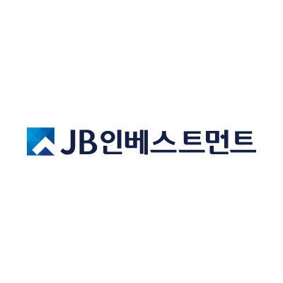 JB인베스트먼트