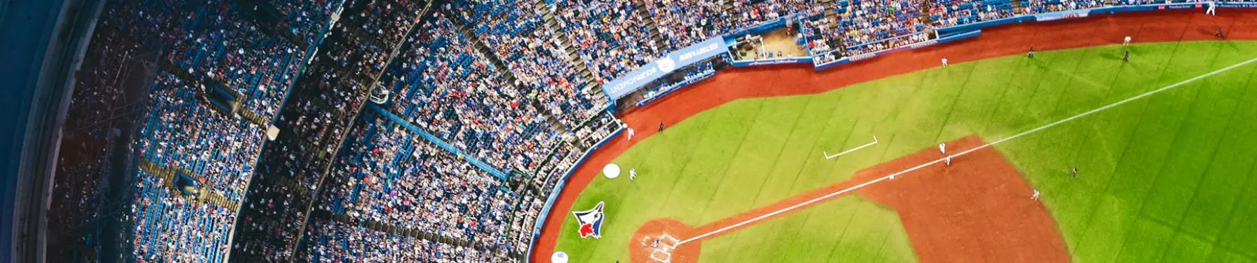 Toronto Blue jays Toronto Centre