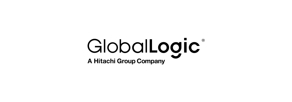 GlobalLogic is Hiring – Associate Analyst (GIS)