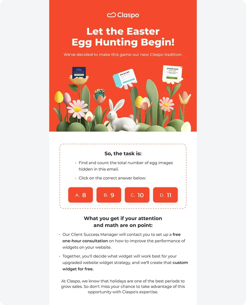 Easter_Egg_Hunting_email