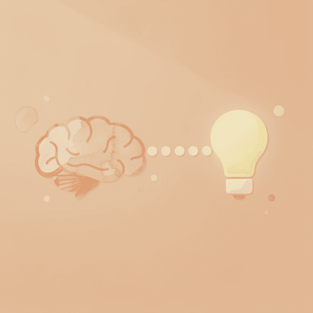 Traditional search engines connecting to AI platforms -  SEO Services Agency