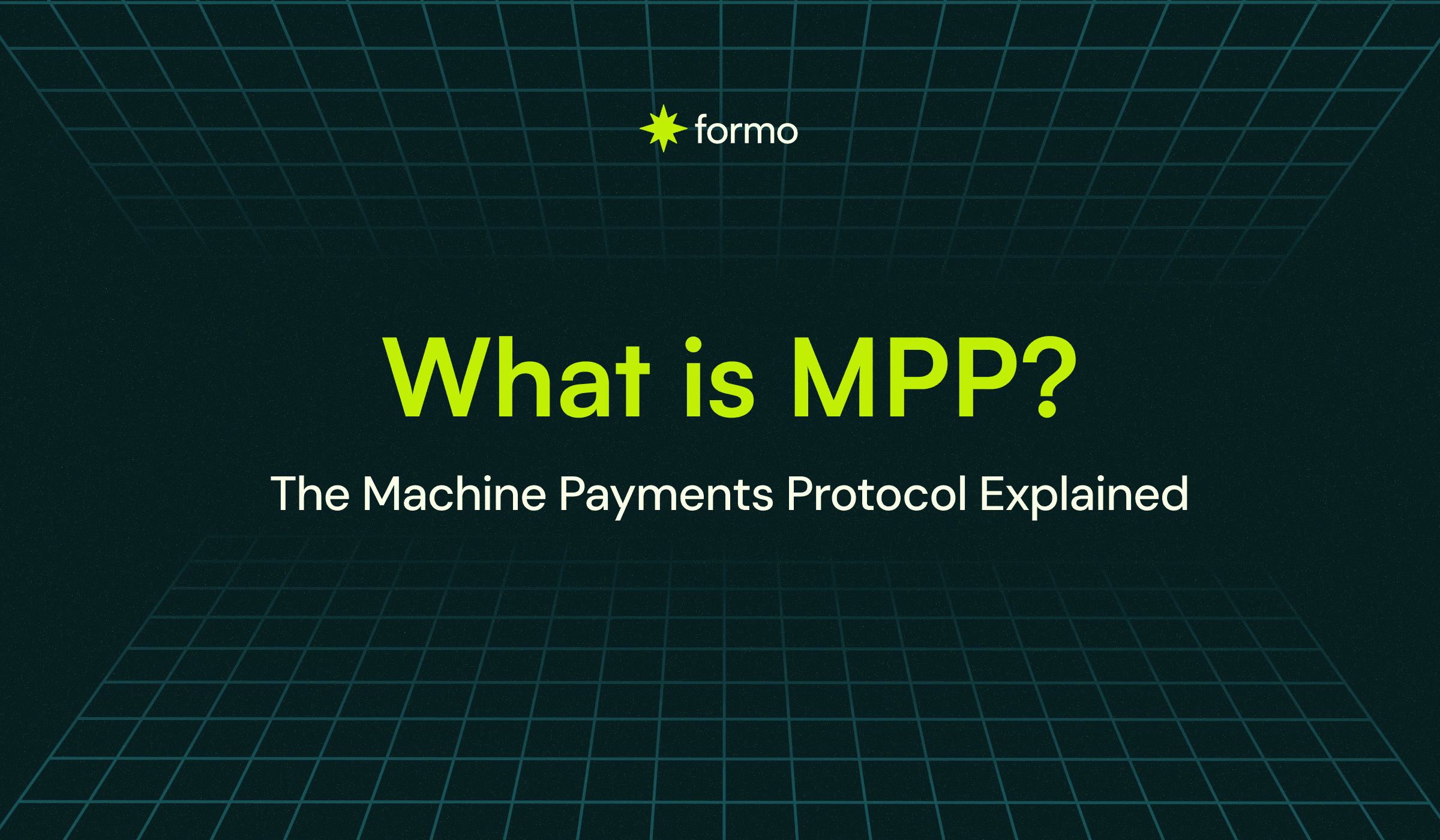MPP vs. x402: A Fact-Checked Comparison of Stripe and Coinbase's Agentic Payment Protocols