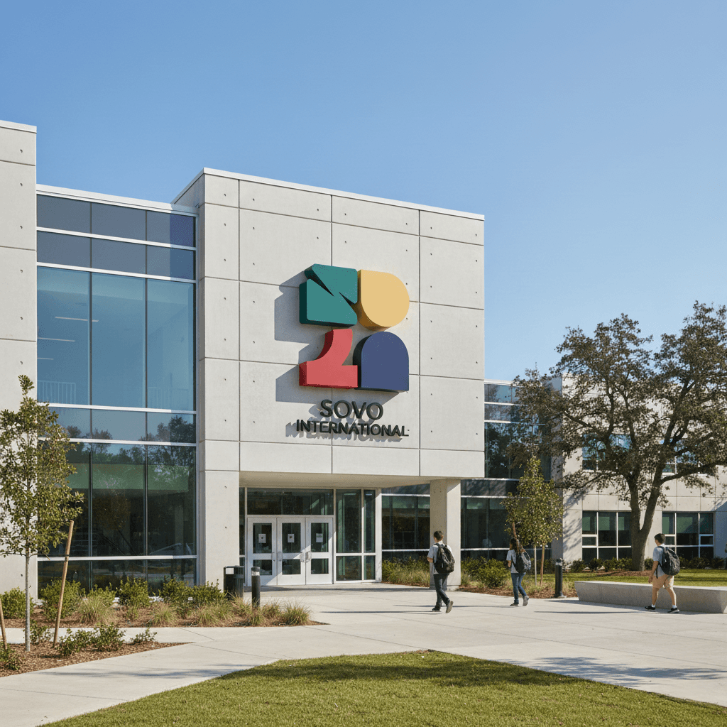 stack of papers flat lay photography