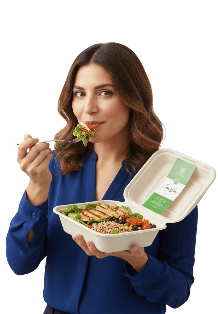 Hero Image (Background Removed)