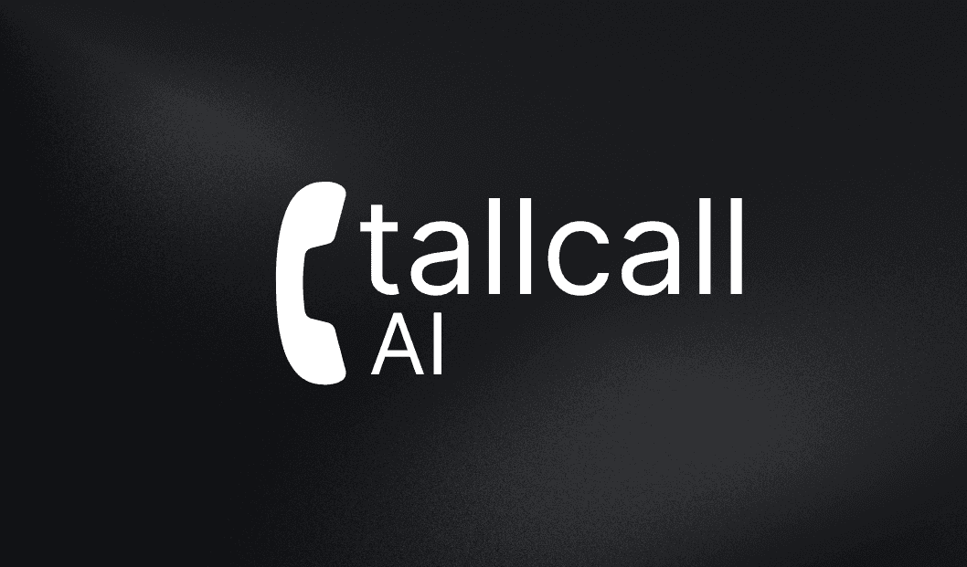 Premium UX Template for Framer