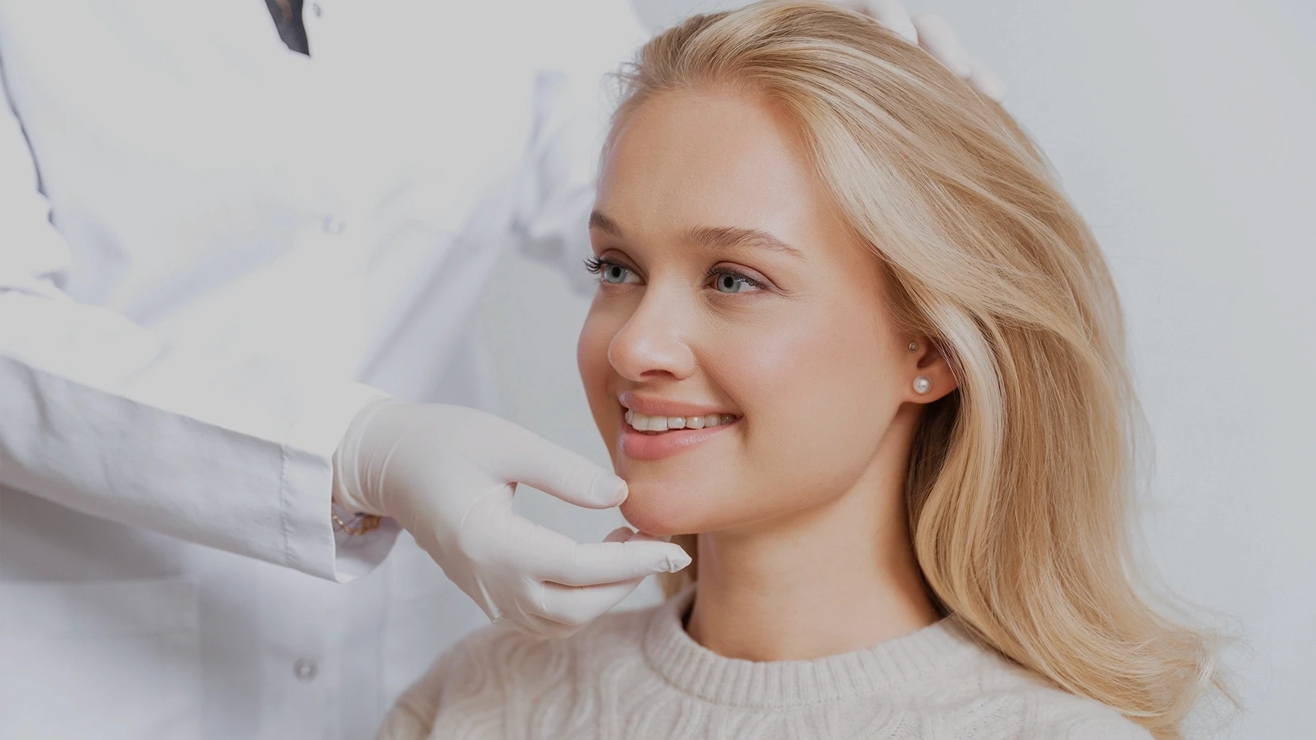 Hyaluronsäure in der Türkei