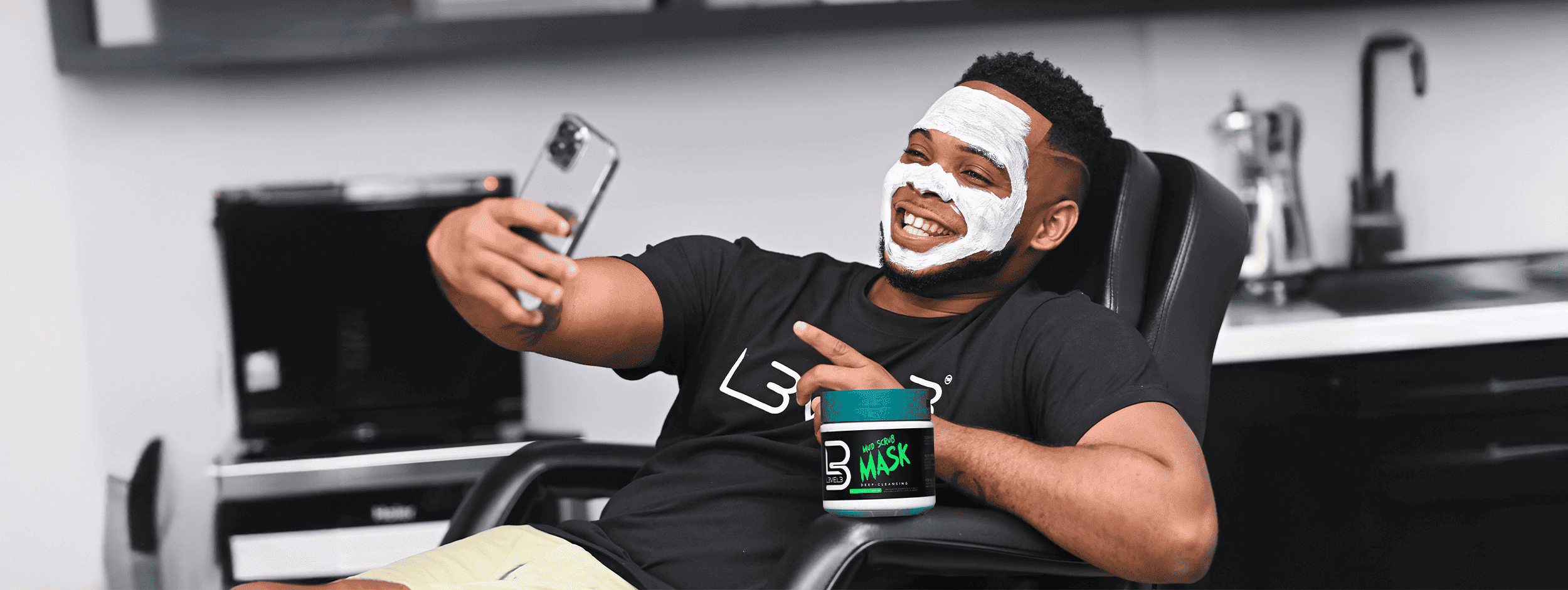 Social Media Reels/Content