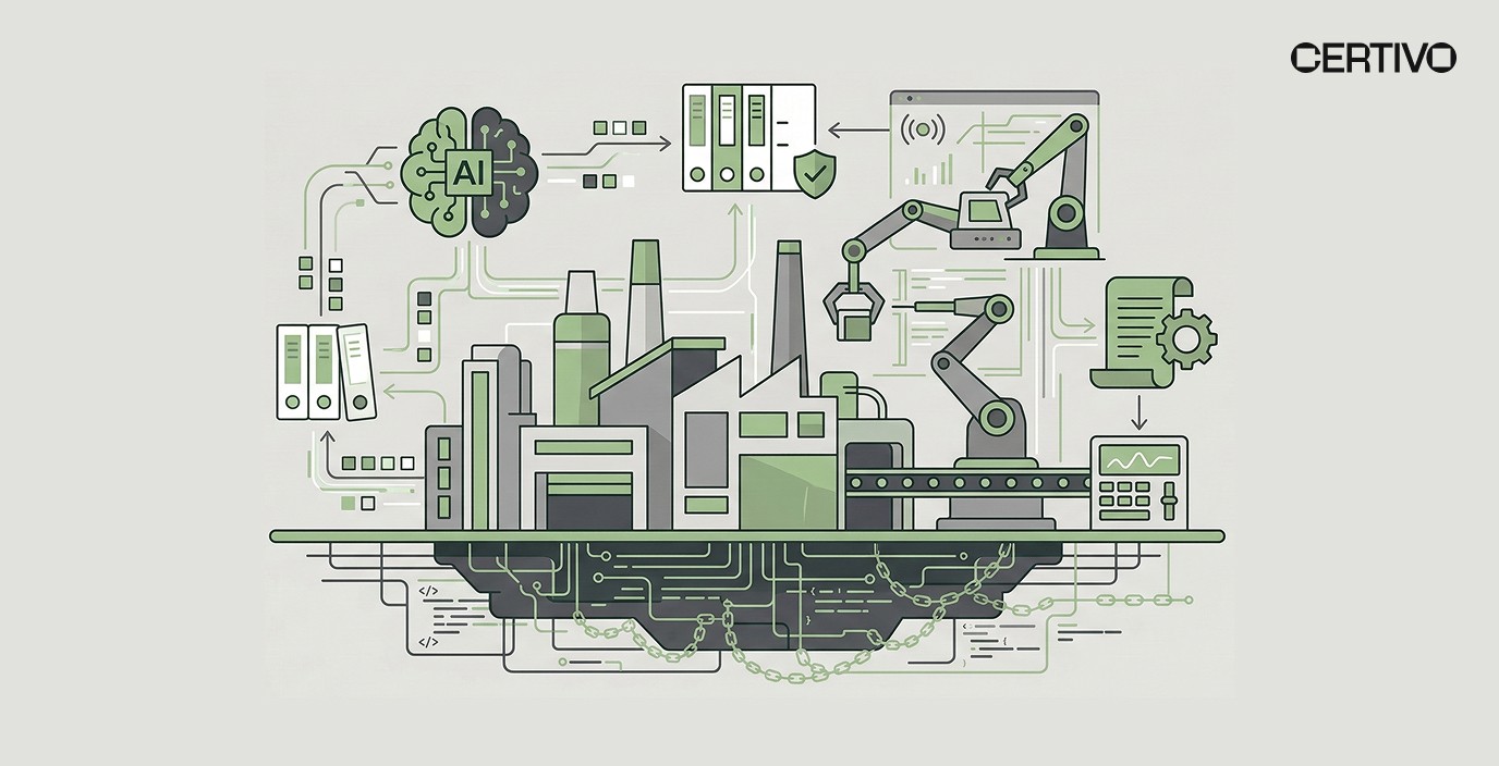 Why CRA Is Not Just a Cyber Law: The Hidden Compliance Burden for Manufacturers