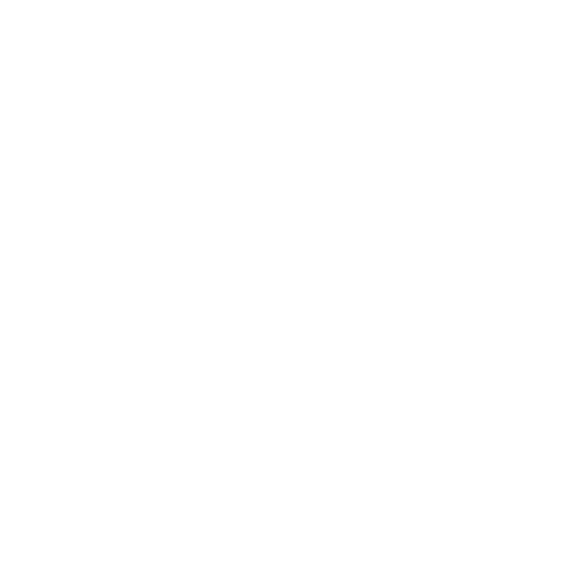 Endpoint Protection Icon