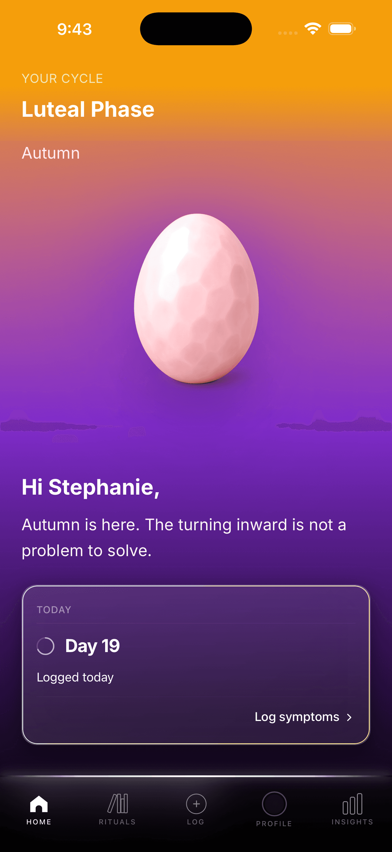 app, pcos app, hormone health, femtech, what is pcos, how to heal from pcos, women pcos app, women health, what is pcos, how to heal from pcos, pcos cure, pcos awarness
