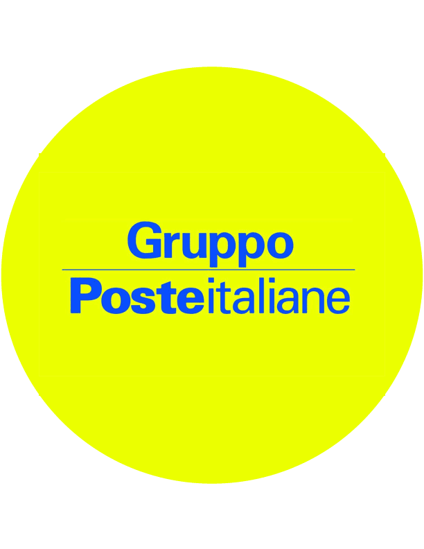 spedizioni internazionali poste italiane