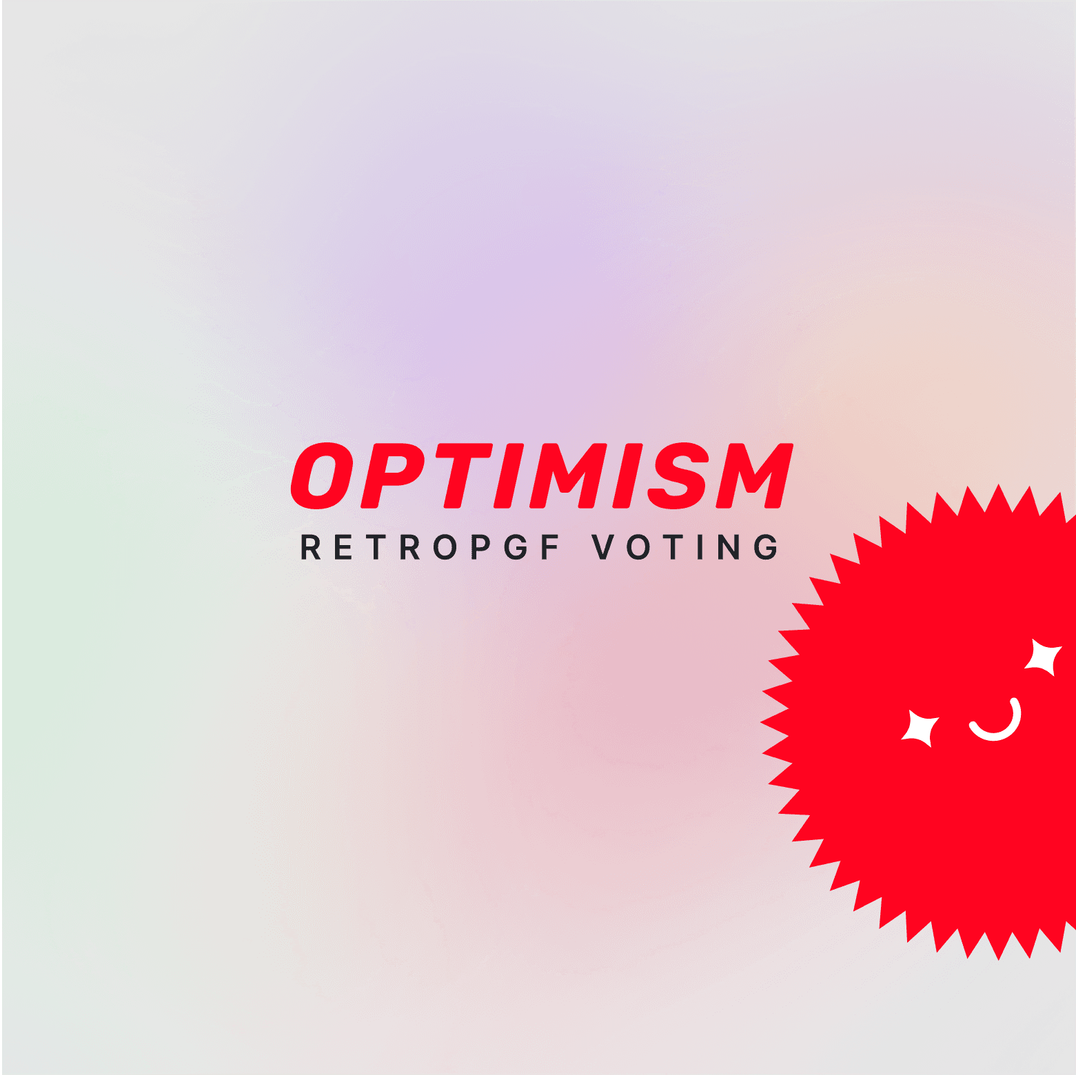 Black laptop standing on concrete