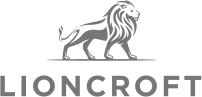 Lioncroft logo