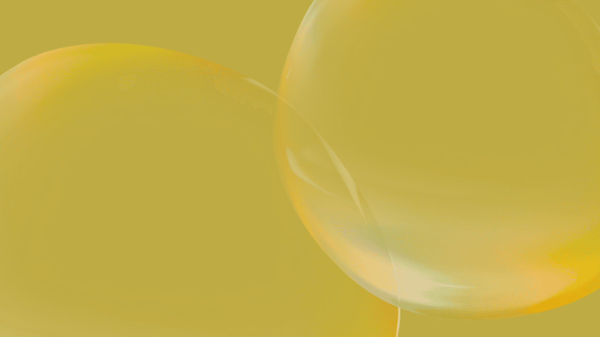 blue and white abstract painting